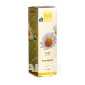 Олія Flora Secret ромашкова натуральна рослинна 60 мл