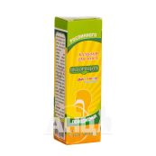 Бальзам для носа Фіторицид дитячий 10 мл