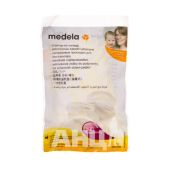Прокладки для грудей лактаційний №4