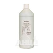 Гель для УЗИ высокой вязкости eko gel 1 кг