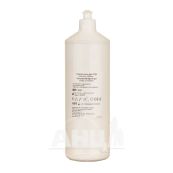 Гель контактний для УЗД та електрокардіографії 1 л