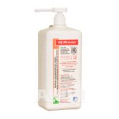 Ахд 2000 экспресс 1000 мл