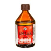 Аміак розчин для зовнішнього застосування 10 % флакон 100 мл