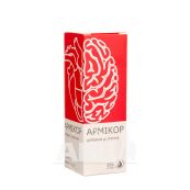 Армікор 100 мл