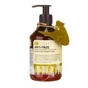 Кондиционер Insight увлажняющий для всех типов волос 400 мл