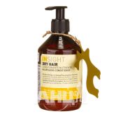 Кондиціонер Insight поживний для сухого волосся 400 мл