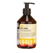 Шампунь Insight питательный для сухих волос 400 мл