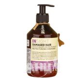 Кондиціонер Insight для відновлення пошкодженого волосся 400мл