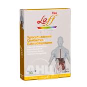 Лаф таблетки №30