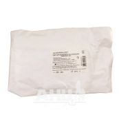 Комплект для відвідувача нестерильний №8