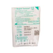 Голка кутова Surecan 20G 20 мм