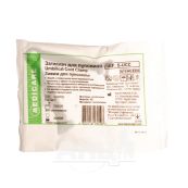 Зажим для пуповины Medicare