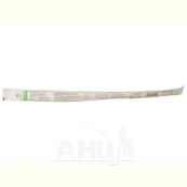 Катетер нелатона Medicare ch 18 чоловічий