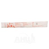 Катетер фолея Волес 2-х ходовий стерильний 18