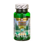 Мемори бустер капсулы №60