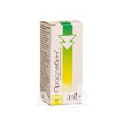 Прослабін краплі 10 мл