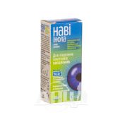 Наві інфла краплі очні 15 мл