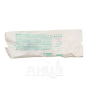 Набор для энтерального питания Nutrifix универсальный адаптер-hf