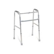 Ходунки опорные GM 913L