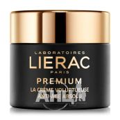 Крем против морщин Lierac Premium 50 мл