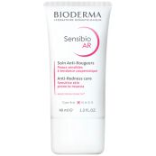 Крем Bioderma Sensibio Сансибіо AR 40 мл