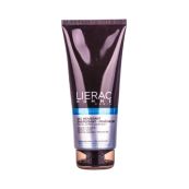 Гель для душа Lierac очищающий универсальный 200 мл