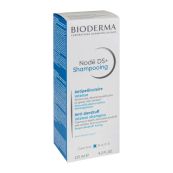 Шампунь от перхоти Bioderma Node DS+ 125 мл