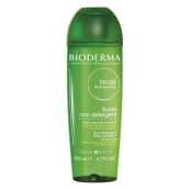 Шампунь Bioderma Node 200 мл