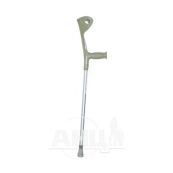 Трость-костыль подлокотный Gamma GM 937