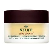 Бальзам для губ Nuxe Медовая Мечта 15 мл