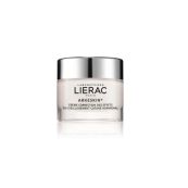Корректирующий крем Lierac Arkeskin+ против гормонального старения кожи 50 мл