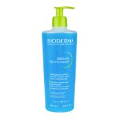 Гель Bioderma Sebium очищающий 500 мл