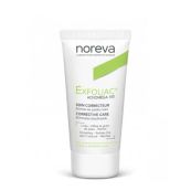 Крем Bioderma Exfoliac Acnomega 30 мл