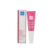 Олія Eye Care для зміцнення нігтів та пом'якшення кутикули 1,5 мл