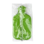 Грелка резиновая тип б-2