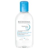 Міцелярний лосьйон Bioderma Hydrabio 250 мл