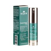 Зміцнююча сироватка Nuxe Nuxuriance Ultra для контуру очей і губ 15 мл