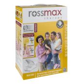 Ингалятор компрессорный Rossmax NA100