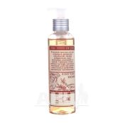 Антибактериальный гель для интимной гигиены Lux One иланг-иланг-жасмин 200 мл