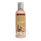 Гель-крем для душа LuxOne увлажняющий розмарин-лаванда 315 мл