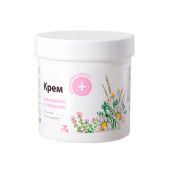Крем Домашній Доктор ромашка і чебрець 250 мл