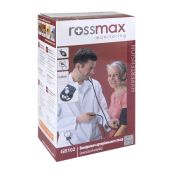 Тонометр механический со стетоскопом Rossmax GB102