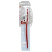 Набор Splat зубная щетка инновационная Professional Complete