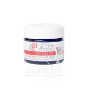 Крем денний STYX рожевий сад 50 мл