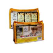 Набор эфирных масел Ароматика здоровый малыш