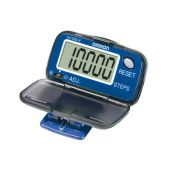 Крокомір Omron HJ-005-E