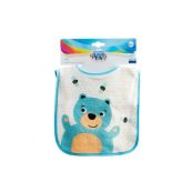 Слинявчик Canpol Babies 15/104