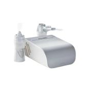 Інгалятор компресорний Microlife NEB 10А