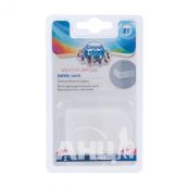 Безпечний замок Canpol Babies 10/822 2 шт