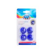 Блокада дверей Canpol Babies 2/690